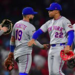 Mets Break Through: What Finally Clicked to Seal Crucial Series Win Over Angels?