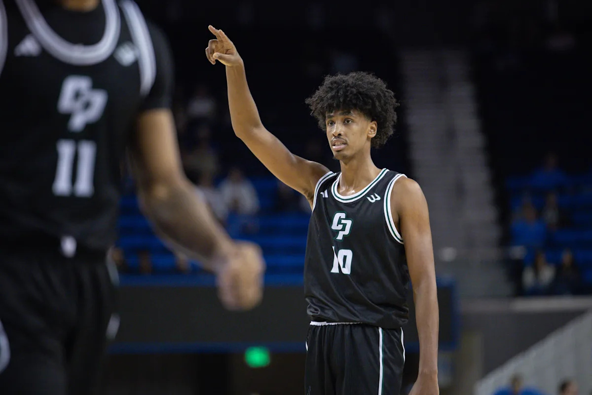 Michigan Basketball Eyes Unexpected Transfer Portal Surprise—Could This Move Change Everything?
