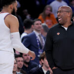 Mike Brown’s Game-Changing Move for Knicks Has Kenny Atkinson Taking Notice—What It Means for the Season