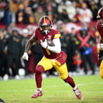 Minnesota Vikings Face Critical Decision: Who Will Step Up if Jauan Jennings Can't?