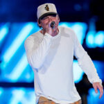 Morgan Wallen Faces Shocking Challenge to His Tennessee Vols Loyalty in High-Stakes SEC Showdown