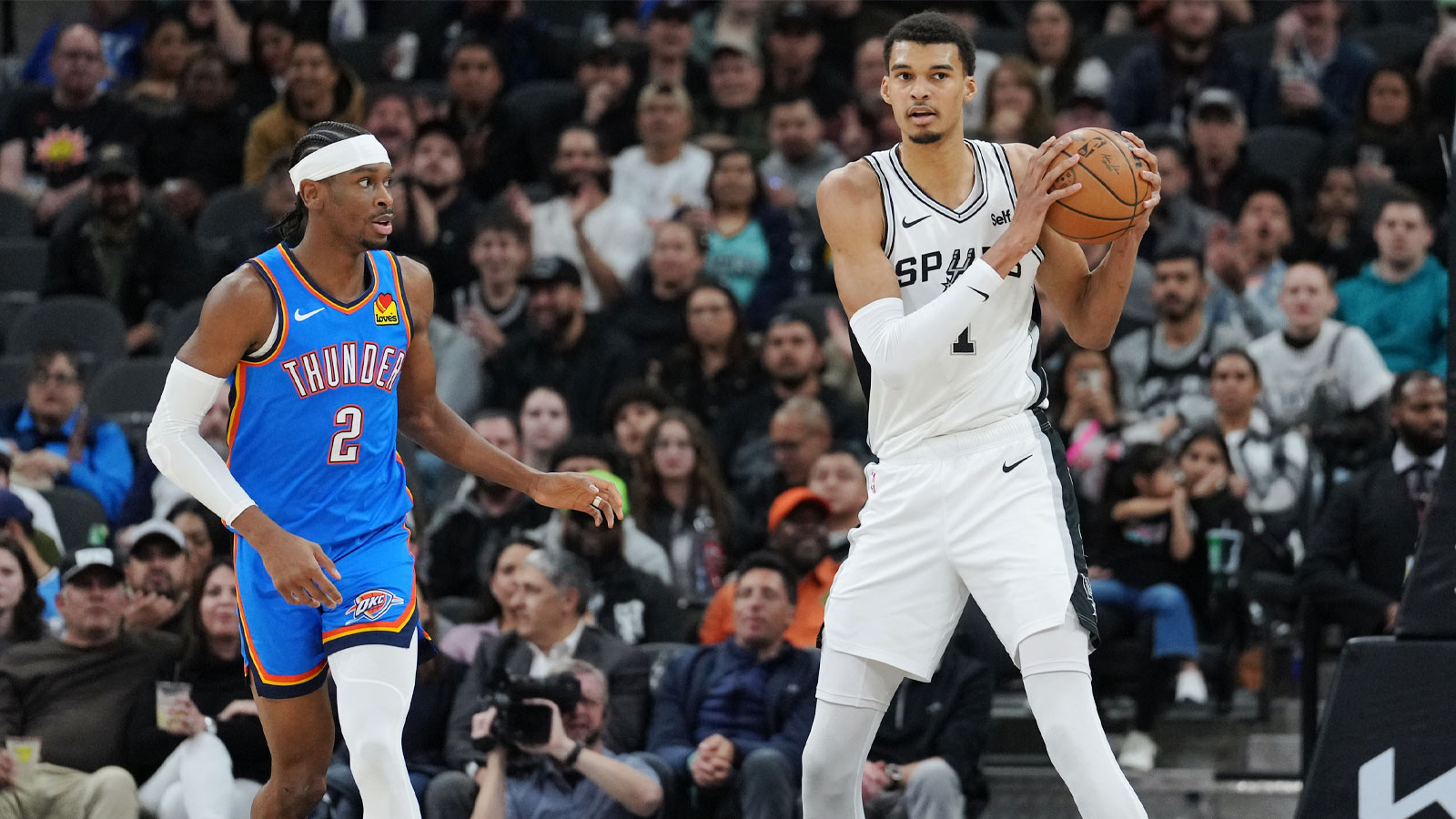 NBA MVP Finalists Revealed: Which Superstar Will Snatch the Coveted Crown?
