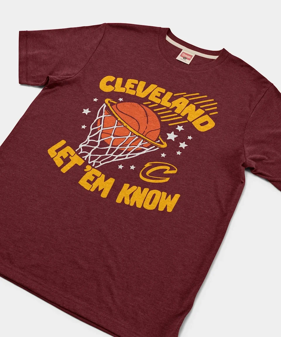 NBA Unveils Cavs-Pistons Second-Round Dates—Which Team Will Surge Forward?