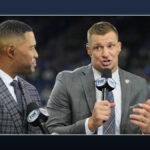 NFL Schedule Release Date Shrouded in Secrecy Amid High-Stakes Ad Upfronts – What’s Holding It Back?