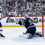 NHL Shockwaves: Wild, Jets, and Panthers on the Verge of Blockbuster Moves!