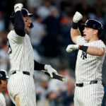 Orioles Stumble Out of the Gate: Can They Bounce Back After Crushing 7-2 Defeat by Yankees?