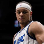 Paolo Banchero’s Struggle in Game 6: Is Magic’s Star Facing an Unbreakable Curse?