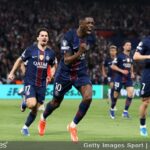 Paris Saint-Germain’s 2026 Champions League Journey: Can They Overcome Their Ultimate Challenge?