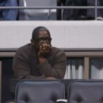 Pelicans Eye Shocking Draft Day Leap: Are They Targeting a Game-Changer at No. 1?