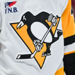 Penguins Eye Rising WHL Star With 97-Point Season in Shocking Mock Draft Move