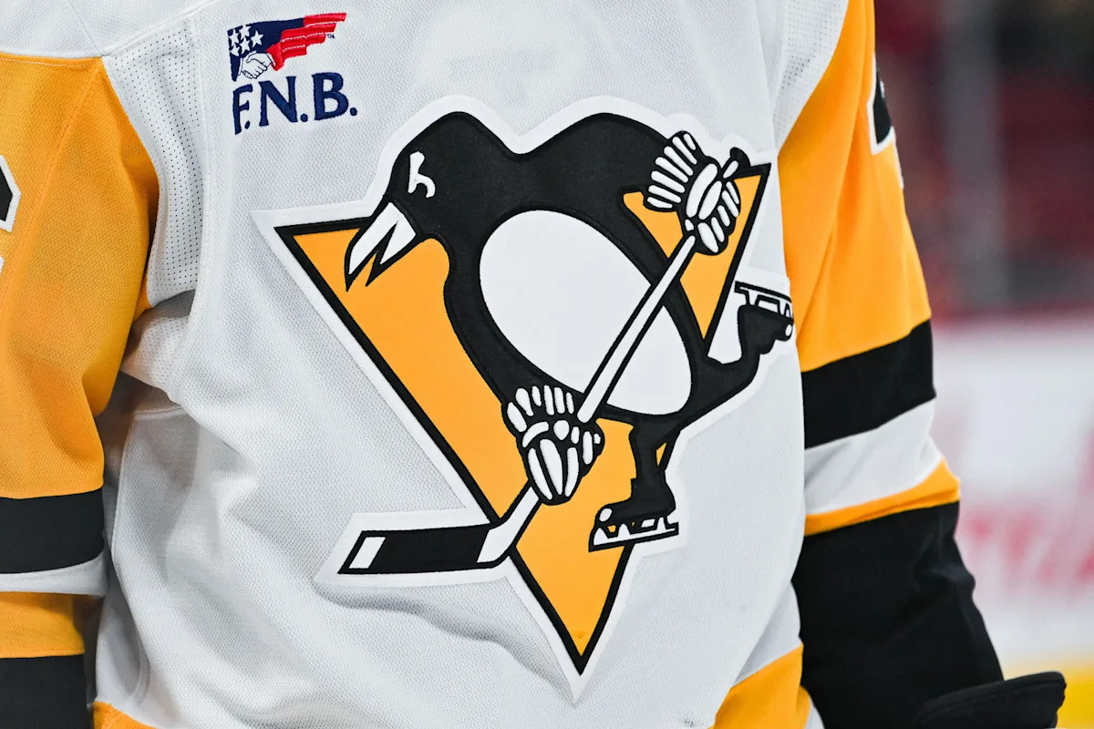 Penguins Eye Rising WHL Star With 97-Point Season in Shocking Mock Draft Move