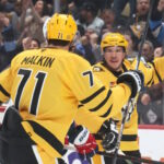Pittsburgh Penguins on the Brink: Shocking Moves for Malkin, Crosby, and Cap Space Could Change Everything