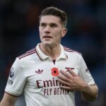 Ray Parlour Sounds Alarm: Why Arsenal’s Next Transfer Must Fix One Critical Position or Face Disaster