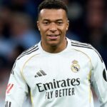 Real Madrid’s Jaw-Dropping $10 Billion Valuation Unveiled—Which MLS Teams Cracked the Exclusive Top 30?