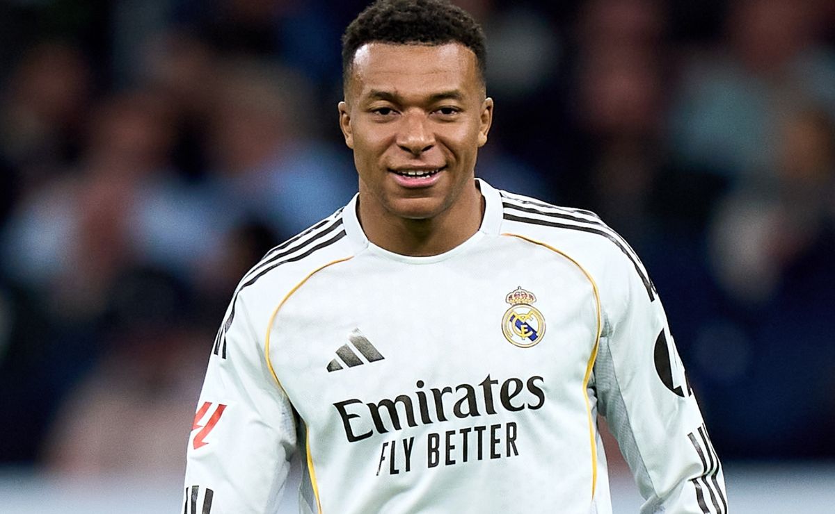 Real Madrid’s Jaw-Dropping $10 Billion Valuation Unveiled—Which MLS Teams Cracked the Exclusive Top 30?