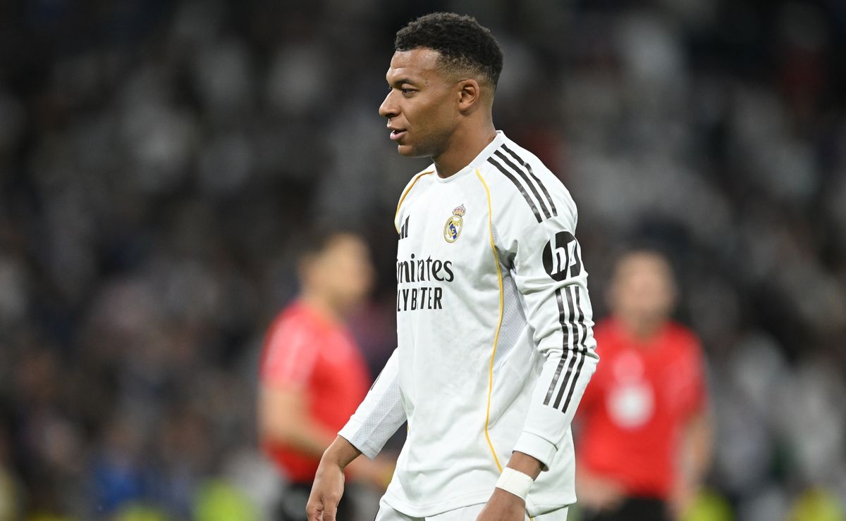 Sevilla vs Real Madrid 2025/26 La Liga: Where to Watch the Unmissable Showdown Live in the USA