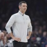 Shai Gilgeous-Alexander Unveils Surprising Key to Thunder’s Sweep Over Lakers