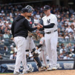 Shock in the Bronx: Why Ryan Weathers’ Sudden Scratch Could Change the Yankees' Season Trajectory