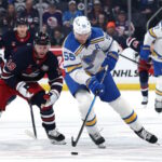 Shocking NHL Trade Secrets: Kings, Jets, and Blues Poised for Game-Changing Moves!