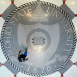 Shocking Revelation: 30 Ex-Ohio State Football Players Unite in Explosive Sexual Abuse Lawsuit Against University