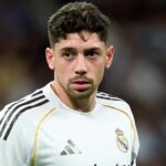 Shockwaves at Real Madrid: Star Players Demand Federico Valverde's Exit – What's Behind the Breakup?