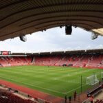 Spygate Scandal Deepens: Shocking Discovery in Southampton's Championship Play-Off Controversy Uncovered