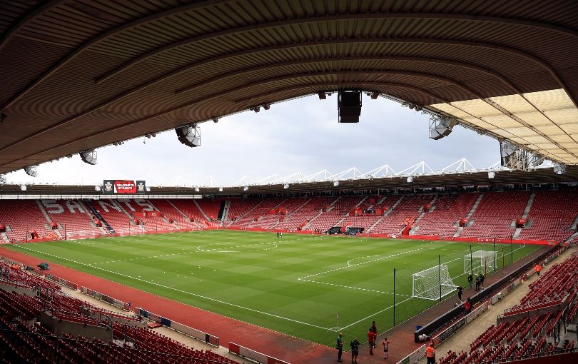 Spygate Scandal Deepens: Shocking Discovery in Southampton's Championship Play-Off Controversy Uncovered