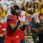 The Denver Broncos’ Secret Weapon: Meet Dallen Bentley, the TE Poised to Change the Game