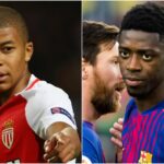 The Shocking Reason Barcelona Missed Out on Kylian Mbappé Revealed by Former President Bartomeu