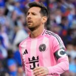 The Shocking Reason Lionel Messi’s 61st Hat-Trick Was Stripped Away in Inter Miami Match Revealed!