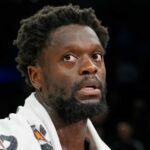 The Shocking Timberwolves Trade That Could Change Everything After Spurs Blowout