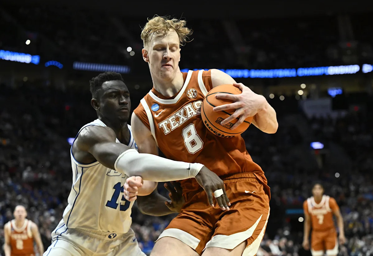 The Surprising Weakness Holding Back Matas Vokietaitis's Rise as a Junior Star