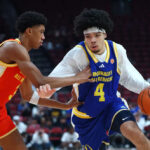 The Unexpected Mid-Major Transfers Who Could Change the Next March Madness Upset Game