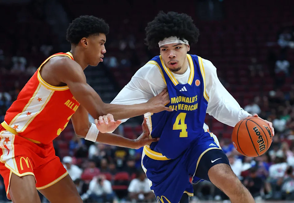 The Unexpected Mid-Major Transfers Who Could Change the Next March Madness Upset Game