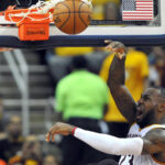 The Untold Reason the Cavs’ Future Hinges on LeBron’s Last Ride After ECF Sweep