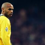 Thierry Henry Reveals the Untold Agony Behind His Heartbreaking 2006 Double Defeat