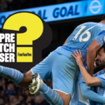 Think You Know Football? This Elite-Level Quiz Question Will Test Everything You’ve Got!