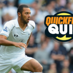 Think You’re a Genius? Try Beating This 90-Second Quickfire Quiz Challenge!