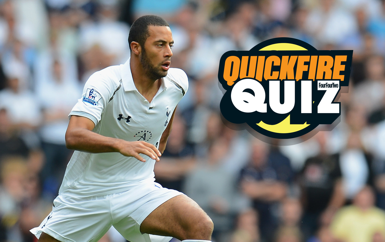 Think You’re a Trivia Master? Prove It With This 90-Second Challenge!