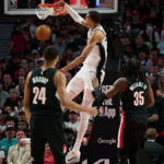 Timberwolves vs. Spurs Game 1 Showdown: Can Underdogs Shock the NBA Playoffs on May 4?