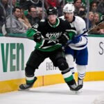 Toronto Maple Leafs' Coaching Surprise and Dallas Stars' Shocking Trade Buzz: What’s Next?