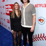 Tyler Glasnow and Wife Meghan Drop Shocking Family News That Everyone’s Talking About
