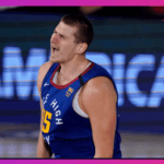 Unbelievable Comebacks: The NBA Teams That Defied All Odds After Trailing 3-1 in Playoff Series