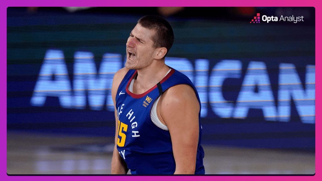 Unbelievable Comebacks: The NBA Teams That Defied All Odds After Trailing 3-1 in Playoff Series