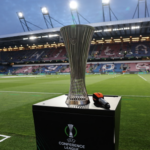 Uncover the Shocking Bet Builder Secrets for Crystal Palace vs Rayo Vallecano Europa Conference League Final!
