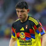 Uncover the Ultimate Secrets to Streaming Pumas UNAM vs Club America Live in the USA – Don’t Miss a Moment of the 2026 Liga MX Clausura Showdown!