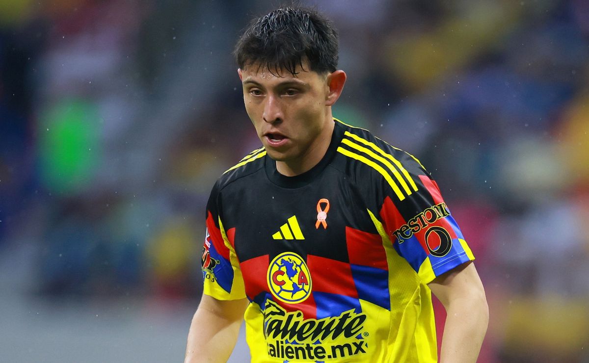 Uncover the Ultimate Secrets to Streaming Pumas UNAM vs Club America Live in the USA – Don’t Miss a Moment of the 2026 Liga MX Clausura Showdown!