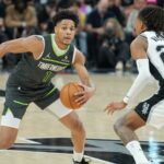 Unexpected Injury Threatens Timberwolves’ Game 6 Hopes Against Spurs—Can They Survive Without Their X-Factor?