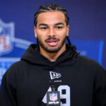 Unlikely Defensive Backs Poised to Shock and Snatch DROY Crown
