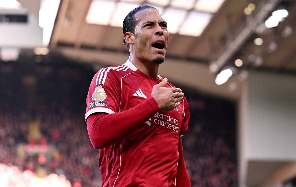 Unlock Exclusive Premier League VIP Experiences This Weekend – Tickets Start at Just £72!